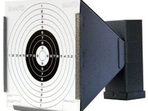 Gamo Porte Cible Conique