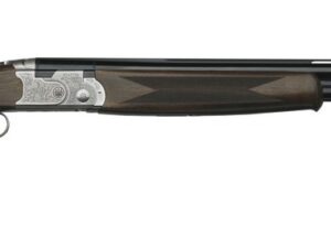 Beretta Silver Pigeon 1 NEW