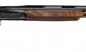 Benelli 828 U Sporting