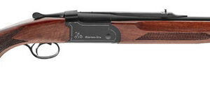 Verney-Carron Sagittaire Express One