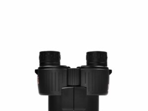 JUMELLES KITE COMPACT 8X25