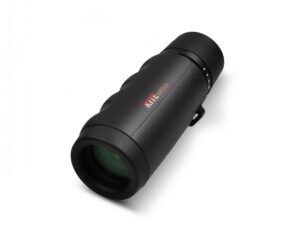 MONOCULAIRE KITE OPTICS 8X30