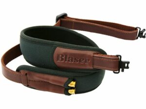 BRETELLE BLASER A GRENADIERE