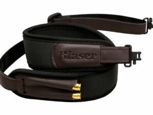 BRETELLE BLASER GRISE ANTHRACITE