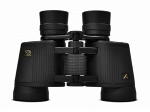 JUMELLES KITE FITIS 8X32