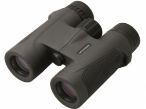 JUMELLES NUM'AXES 10X32