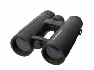 JUMELLES NUM'AXES 10X42