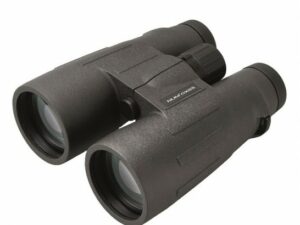 JUMELLES NUM'AXES 8X56