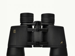 JUMELLES KITE FITIS 10X40