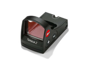 Leica Tempus 2 ASPH 2.5 MOA