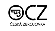 logo-CZ-armes