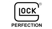 logo-glock