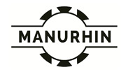 logo-manurhin