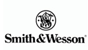 logo-smith-wesson