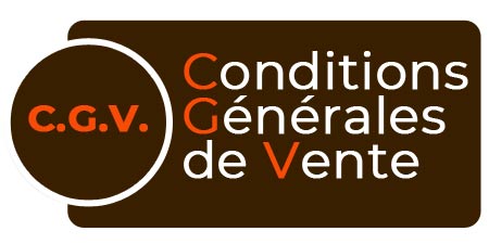 Les-conditions-générales-de-vente
