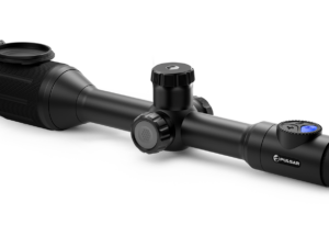 LUNETTE THERMION 2 XP50 PRO 2-16X50