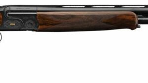 Caesar Guerini Summit Sporting