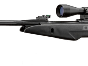 PACK WHISPER IGT 19.9 JOULES