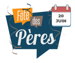 ffete_des_peres