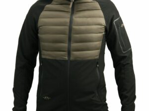 Veste Blaser Jacke