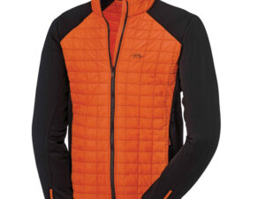 Veste de chasse blaser deals
