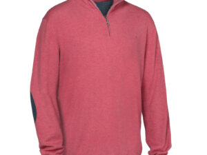 Pull Club Interchasse Winstley Rose