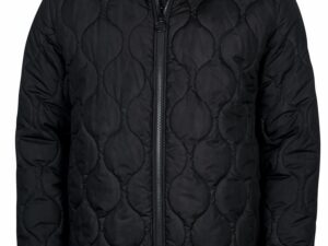 veste matelassée Barbour Accelerator Race