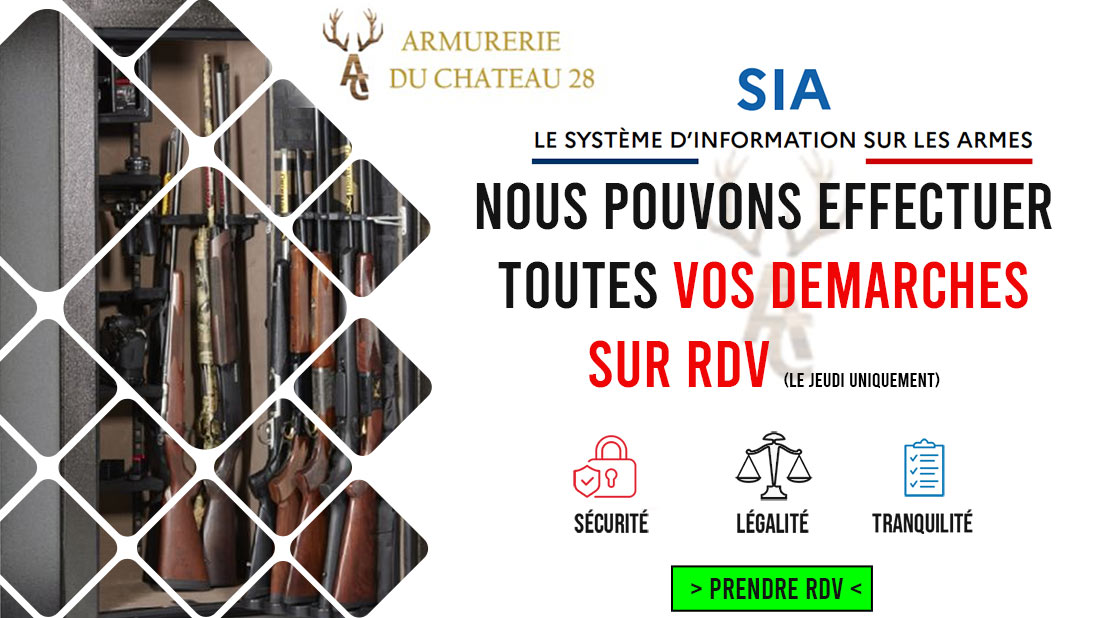 SIA-armurerieduchateau28