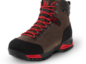 Chaussures Härkila Forest Hunter Mid GTX