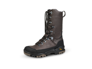 chaussures Härkila Driven Hunt GTX