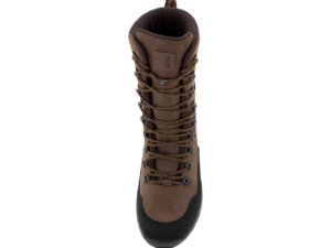 Chaussures Härkila Pro Hunter Ridge GTX 2.0
