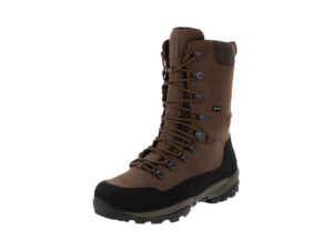 Chaussures Härkila Pro Hunter Ridge GTX 2.0