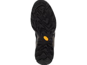 Chaussures Härkila Pro Hunter Ridge GTX 2.0