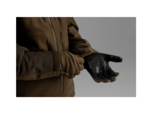 gants Mountain Hunter