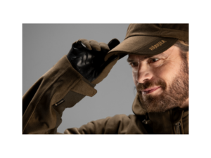 gants Mountain Hunter