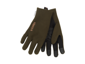 gants Mountain Hunter