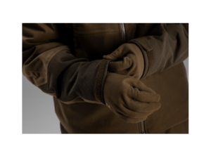 gants Mountain Hunter