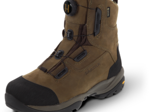 Chaussures Härkila Reidmar Mid 2.0 GTX