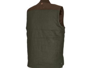 Gilet Harkila Metso Active