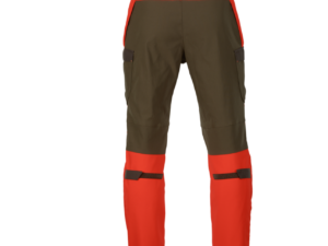 Pantalon Härkila Wildboar Pro