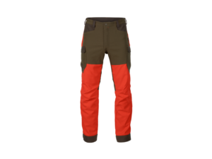 Pantalon Härkila Wildboar Pro