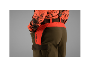 Pantalon Härkila Wildboar Pro
