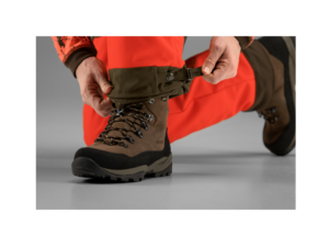 Pantalon Härkila Wildboar Pro