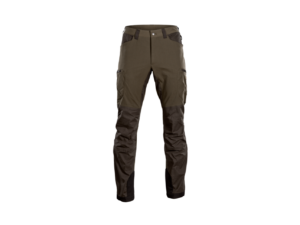 pantalon de chasse Harkila Ragnar