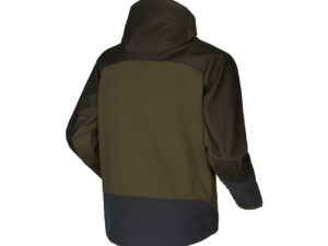 Veste Härkila Mountain Hunter