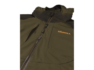 Veste Härkila Mountain Hunter