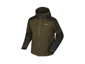 Veste Härkila Mountain Hunter