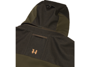 Veste Härkila Mountain Hunter