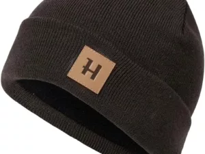 Bonnet Harkila Annaboda 2.0 Hsp