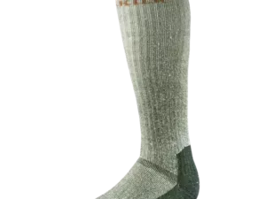 Chaussettes Härkila Expedition